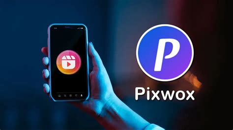 pixwo|Instagram Viewer und Downloader